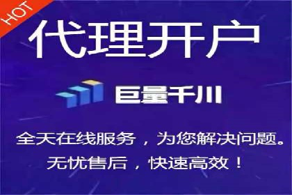 竞价广告的智慧：网络推广在娱乐产业的实践