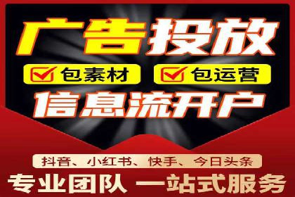SEM外包服务在医疗行业的实效性案例分析