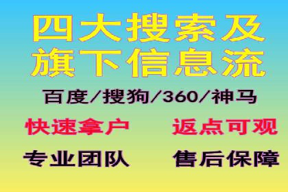 百度SEM案例：关键词优化，提升点击率