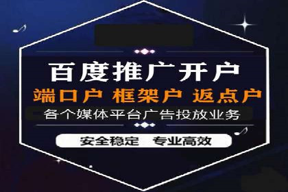 行业领先企业的SEM服务托管策略案例