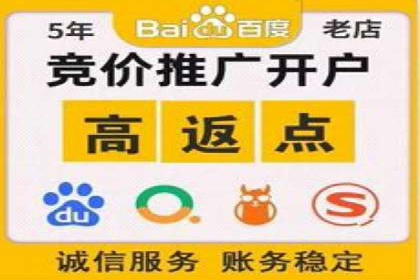 SEM优化师如何运用数据分析提升广告效果——以教育行业为例